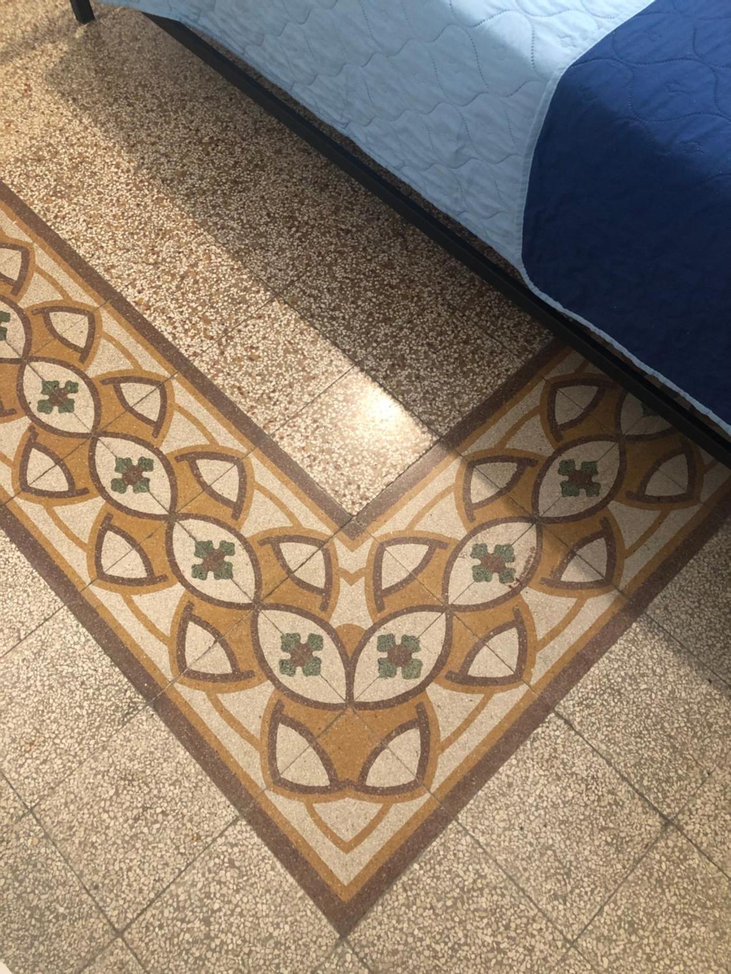 פלרמו Anima Mundi Rooms מראה חיצוני תמונה